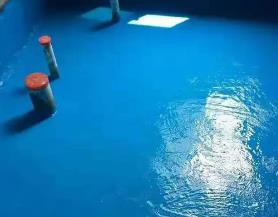 靖宇漏水检测公司电话