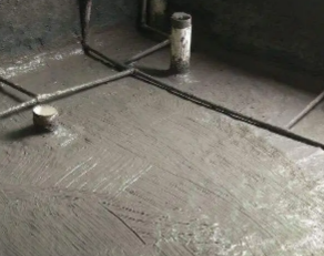 靖宇漏水检测多少钱