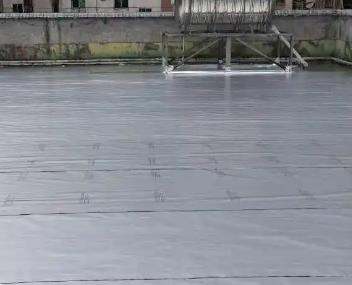 靖宇测漏水电话