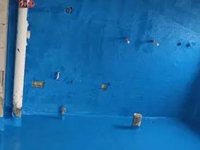 靖宇卫生间测漏水电话